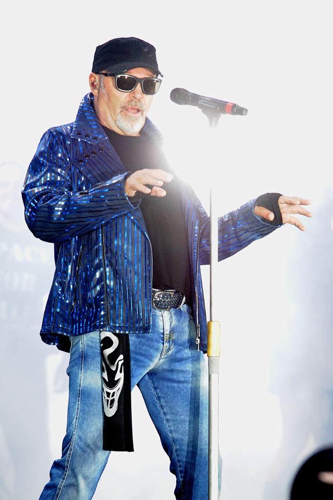 concerto vasco rossi (5)