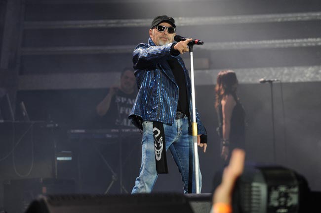 concerto vasco rossi (8)