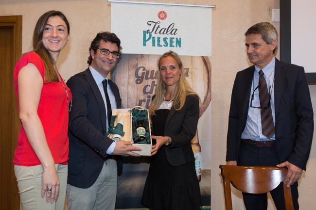 conferenza Itala Pilsen (6)