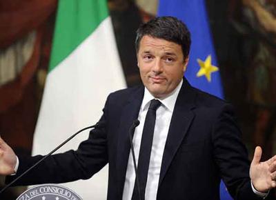 conferenza dimissioni renzi (6) conferenza dimissioni renzi (6)