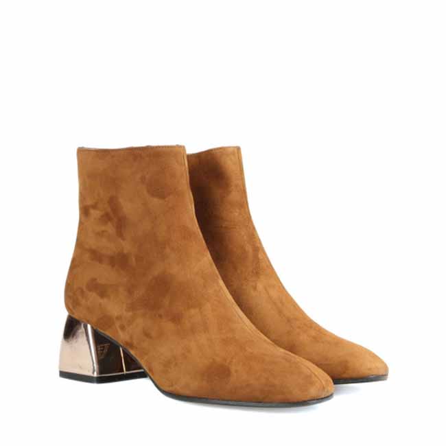 Ankle Boots - Marc Ellis - Stylight Ankle Boots - Marc Ellis - Stylight