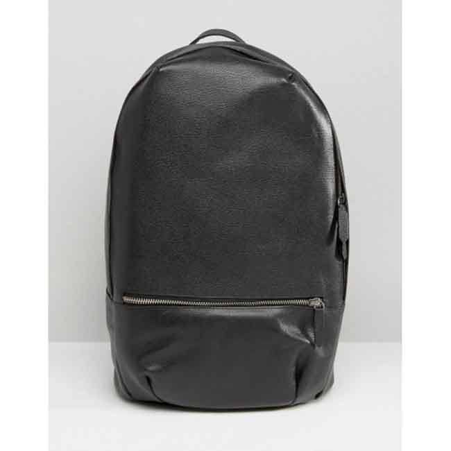 Zaino in pelle - Royal republiq - Stylight Zaino in pelle - Royal republiq - Stylight