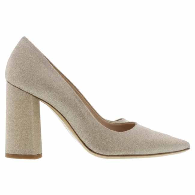 Pump in glitter - Strategia - Stylight Pump in glitter - Strategia - Stylight