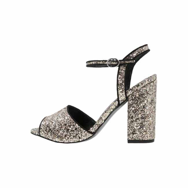 Sandali glitter - Office - Stylight Sandali glitter - Office - Stylight
