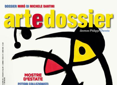 cop low art dossier luglio agosto