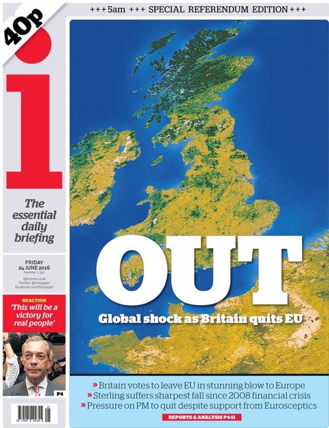 copertine brexit (1)