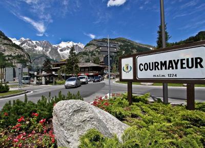 Courmayeur ph.Antonio Furingo 31 Courmayeur ph.Antonio Furingo 31