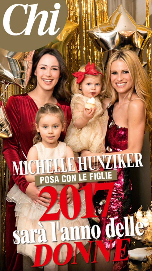 cover chi hunziker