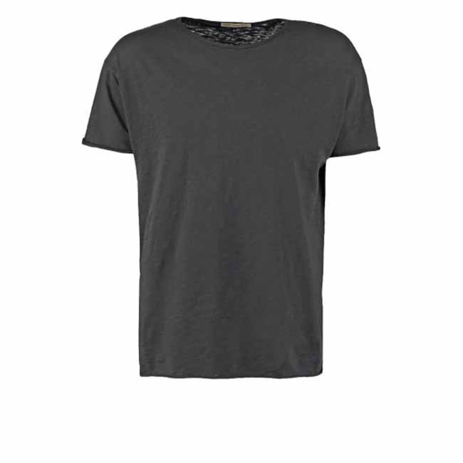 Nudie Jeans - T-Shirt - Stylight Nudie Jeans - T-Shirt - Stylight