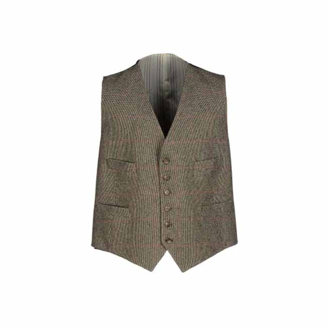Ralph Lauren - Gilet - Stylight Ralph Lauren - Gilet - Stylight