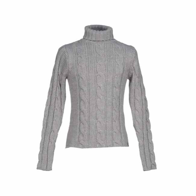 Refrigue - Dolcevita - Stylight Refrigue - Dolcevita - Stylight