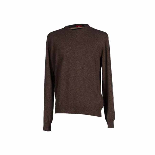 Altea - Pullover girocollo - Stylight Altea - Pullover girocollo - Stylight