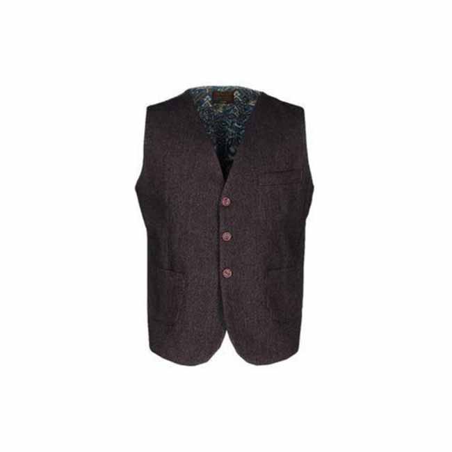 Barbati - Gilet - Stylight Barbati - Gilet - Stylight