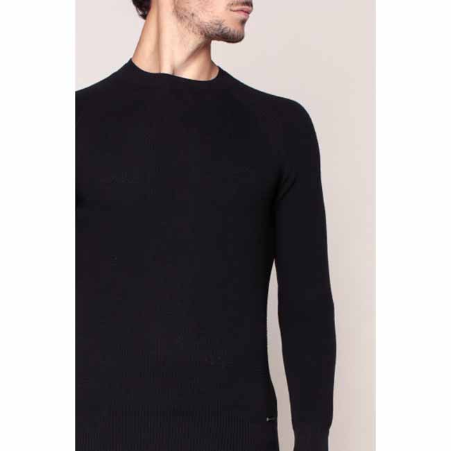 Diesel - Pullover girocollo - Stylight Diesel - Pullover girocollo - Stylight