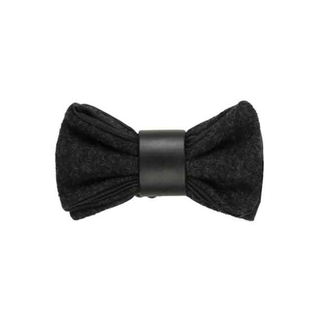 Antony Morato - Papillon lana - Stylight Antony Morato - Papillon lana - Stylight