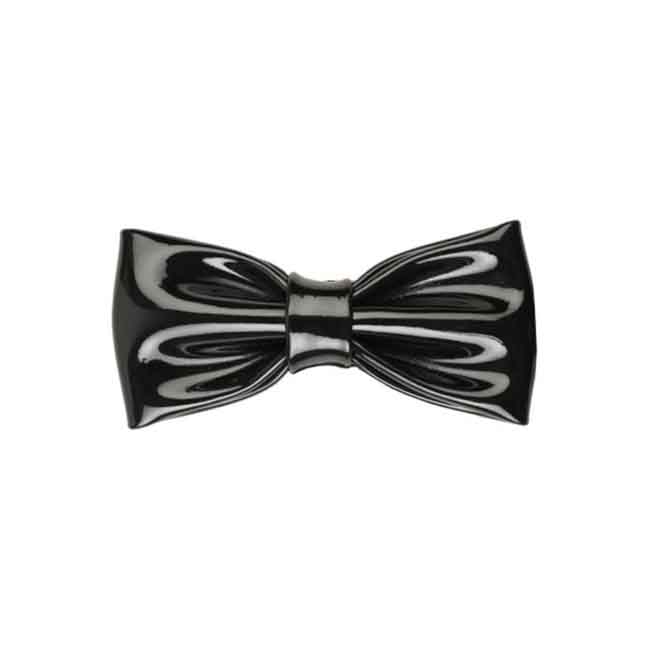 Antony Morato - Papillon poliuretano - Stylight Antony Morato - Papillon poliuretano - Stylight