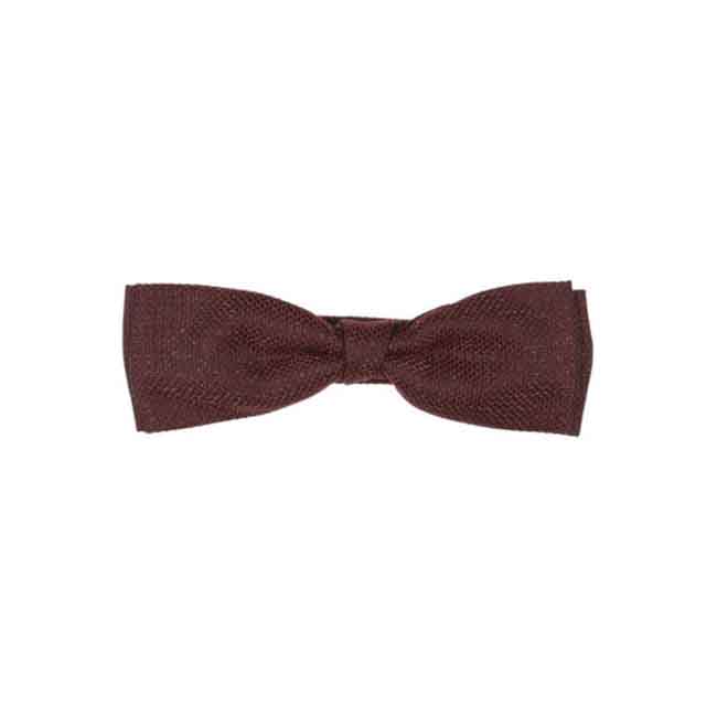 Calvin Klein - Papillon - Stylight Calvin Klein - Papillon - Stylight
