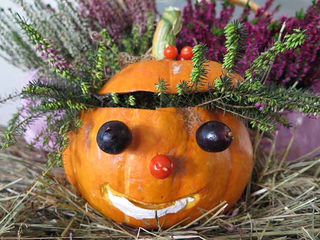 Crodo Autunno (7)