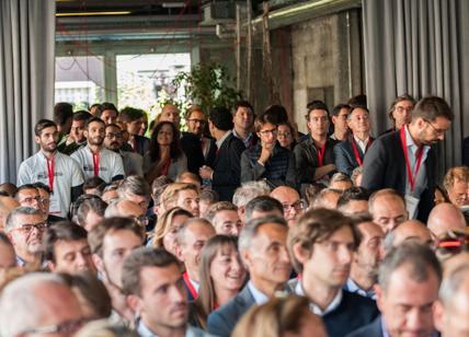 Digital Magics, 19 startup per 200 investitori