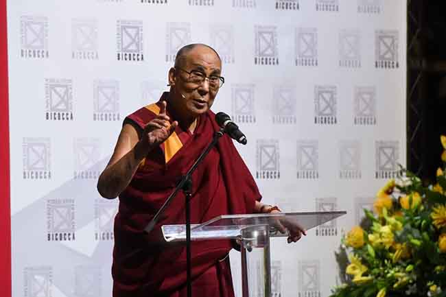 dalai lama bicocca (1)