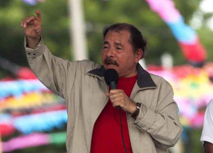 Nicaragua: Ortega dittatore a vita. L'analisi