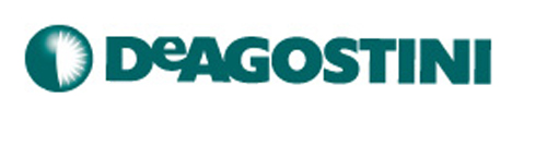 de agostini