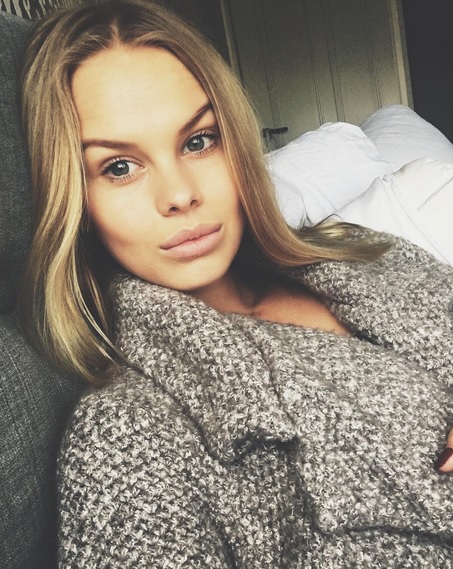 Le sorelle De Boer de boer o