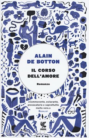 de botton libro de botton libro
