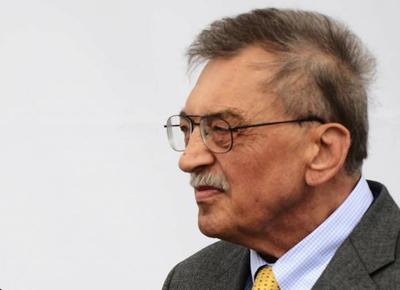 de michelis marsilio