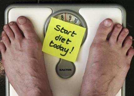 Dieta degli economisti: la meta-dieta per perdere peso basata sull’economia