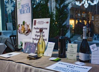 Degustazione Vini Fivi Treviso 2015 780x521