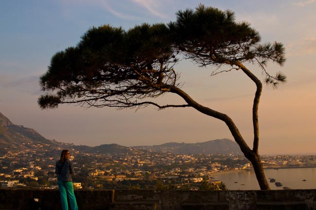 Tramonto Tramonto