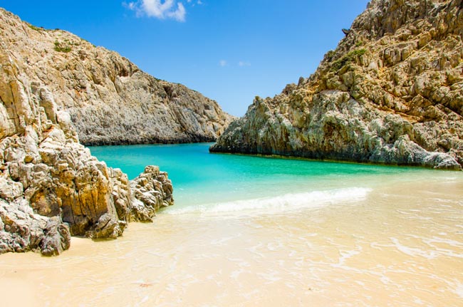 Creta Creta