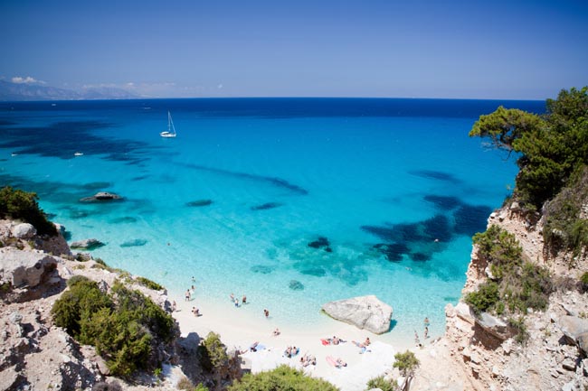 Sardegna Sardegna