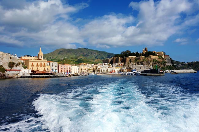 Sicilia Sicilia