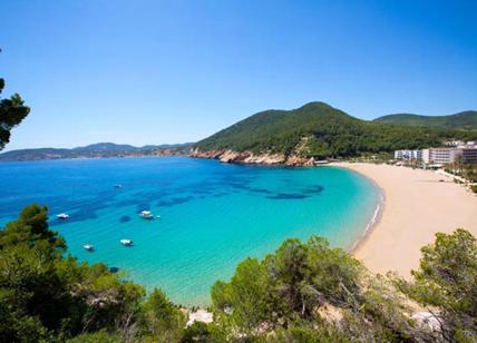 Vacanze con le amiche, ecco le 6 isole giuste