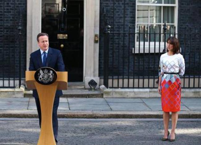 dimissioni david cameron (1)