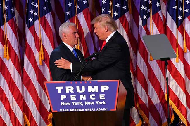 discorso donald trump (11)
