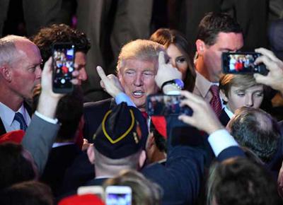 discorso donald trump (20) discorso donald trump (20)