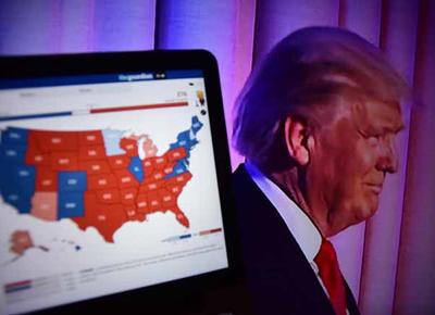 discorso donald trump (23)