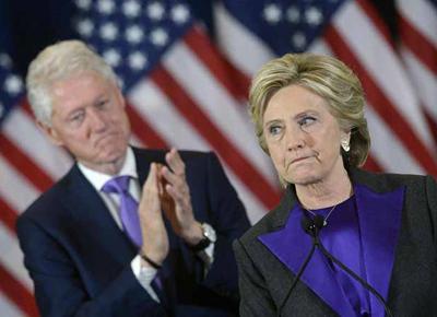 discorso hillary clinton (2)