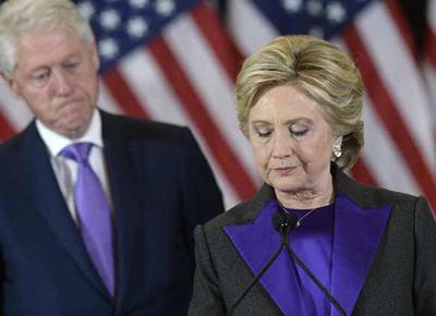 discorso hillary clinton (4)