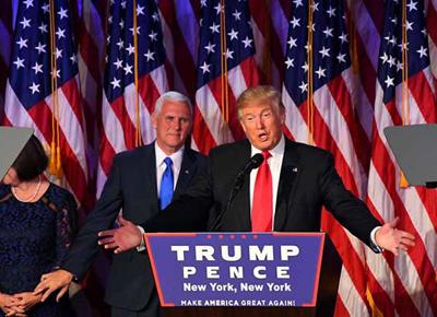 discorso donald trump (1)