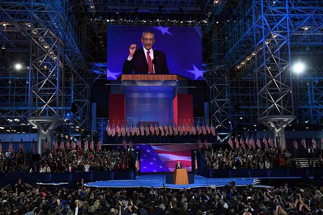 discorso donald trump (2)