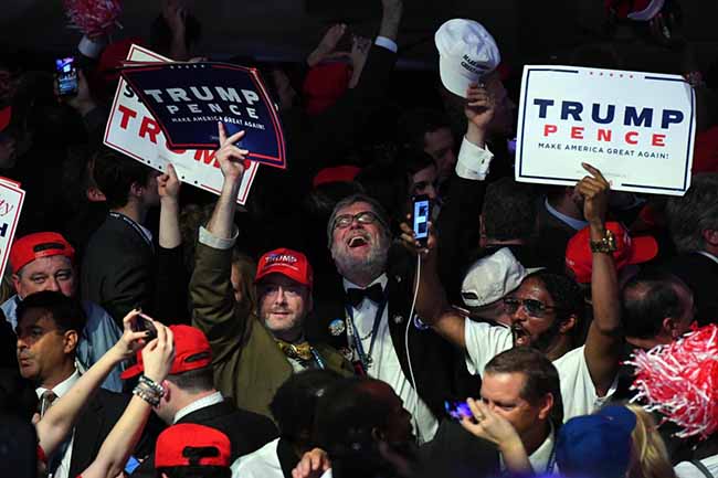 discorso donald trump (3)
