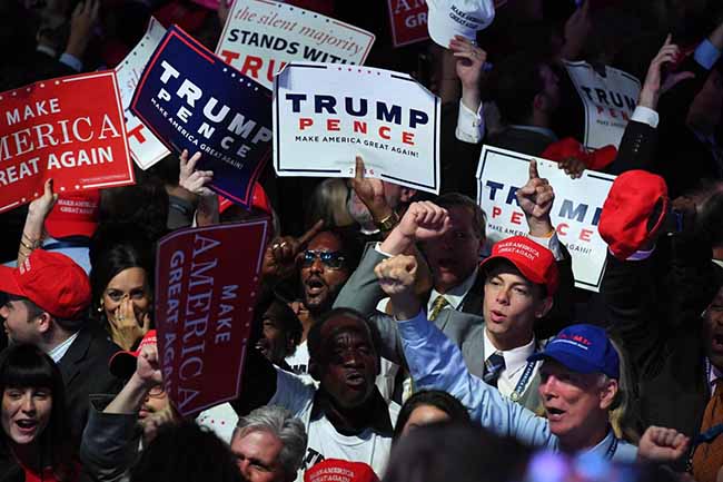 discorso donald trump (4)