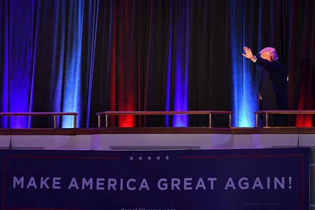 discorso donald trump (6)