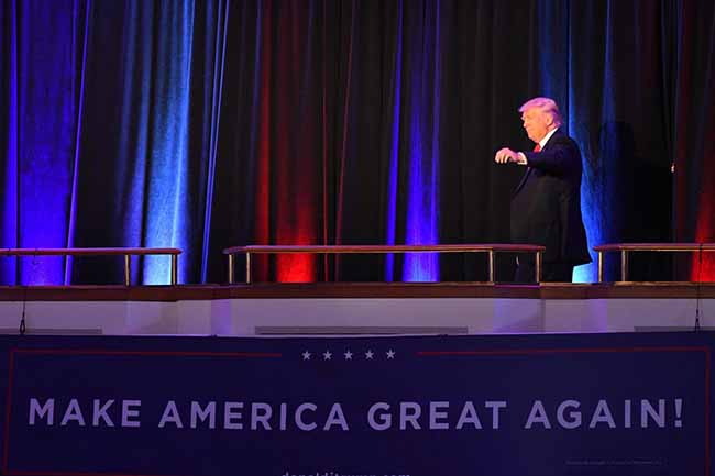 discorso donald trump (7)