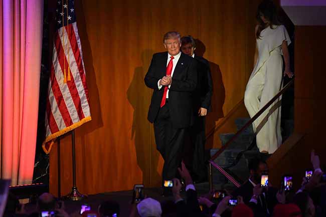 discorso donald trump (8)