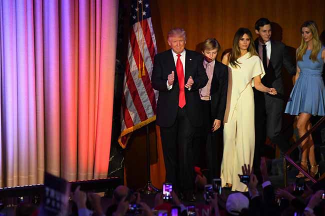 discorso donald trump (9)